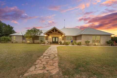 10149 Fm 1434, Cleburne, TX 76033
