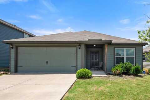 113 Hamilton Way, Venus, TX 76084
