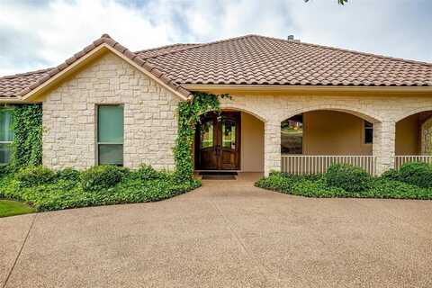 6005 Selkirk Court, Cleburne, TX 76033
