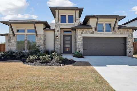 9330 Copperhead Road, Little Elm, TX 75068