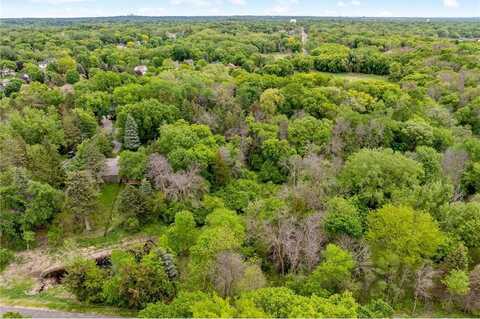 6591 Galpin Boulevard, Chanhassen, MN 55331