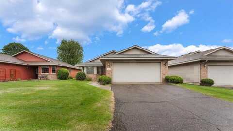 830 Village Avenue, Sartell, MN 56377