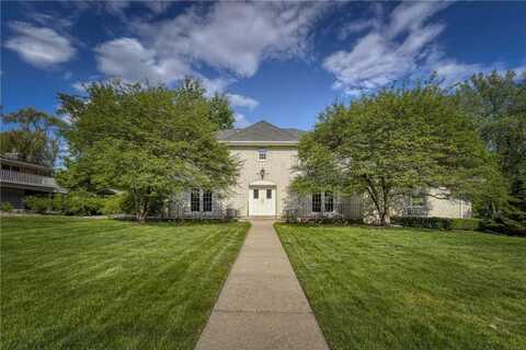 5721 Londonderry Road, Edina, MN 55436