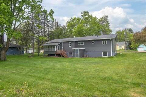 619 Aspen Avenue S, Amery, WI 54001