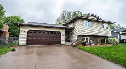 1486 Todd Way, Hastings, MN 55033