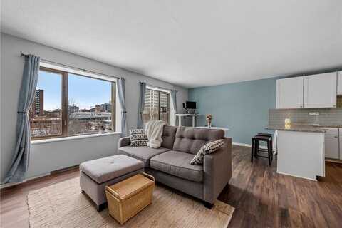 15 S 1st Street, Minneapolis, MN 55401