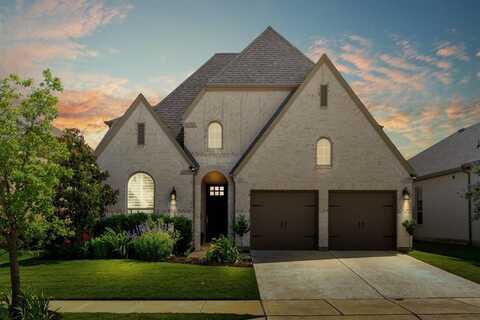 7505 Plumgrove Road, Fort Worth, TX 76123