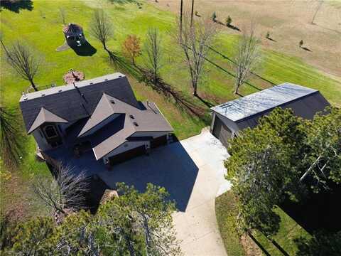 2053 45th Street SE, Saint Cloud, MN 56304