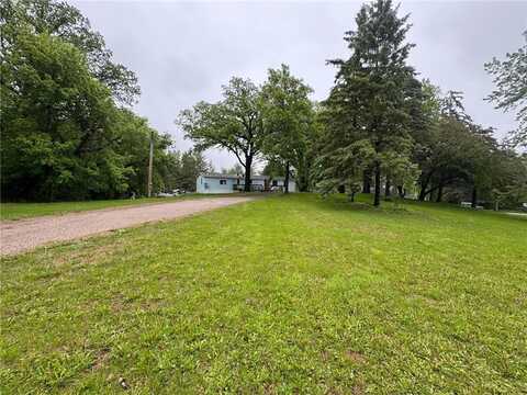 57230 351st Street, Grove City, MN 56243