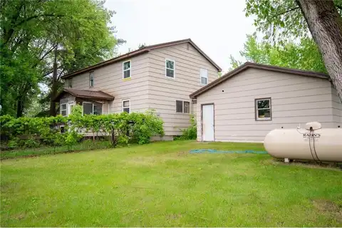 40515 442nd Street, Sauk Centre, MN 56378