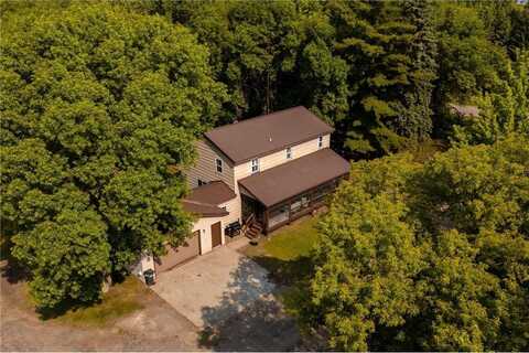 40515 442nd Street, Sauk Centre, MN 56378