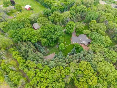 27840 Teale Avenue, New Prague, MN 56071