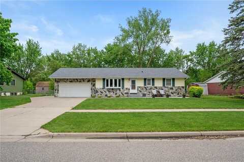 7382 167th Street W, Lakeville, MN 55068