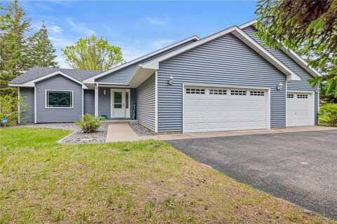 17073 232nd Avenue NW, Orrock, MN 55309
