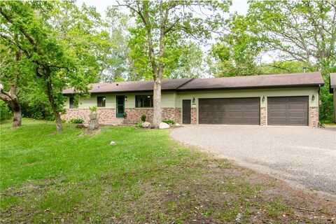19715 Tyler Street NW, Elk River, MN 55330