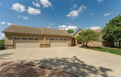 1315 Wicklow Lane SW, Rochester, MN 55902