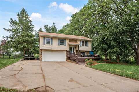 14250 Upper 54th Street N, Oak Park Heights, MN 55082