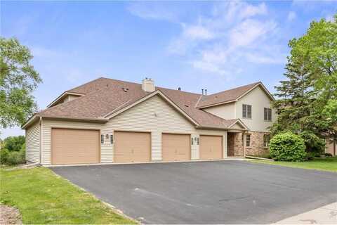 4277 Oakmede Lane, Whyte, MN 55110