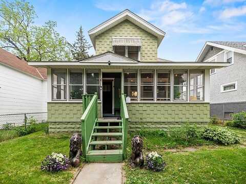859 Magnolia Avenue E, Saint Paul, MN 55106