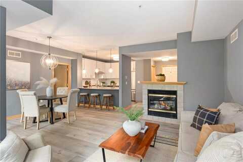 545 N 1st Street, Minneapolis, MN 55401