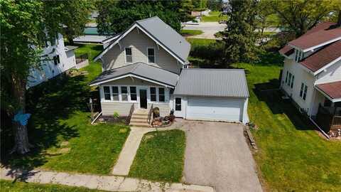 220 Center Street E, Harmony, MN 55939