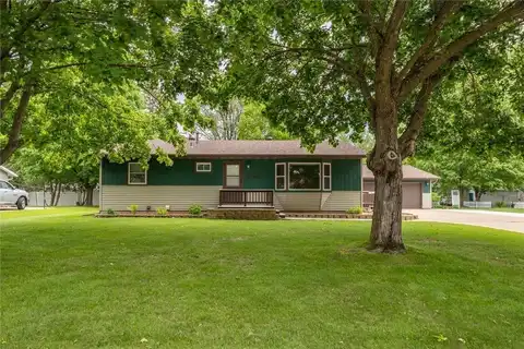 1041 Pine Grove Lane, Lake City, MN 55041