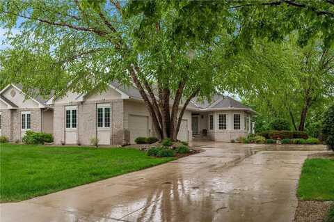 60 139th Avenue NW, Andover, MN 55304