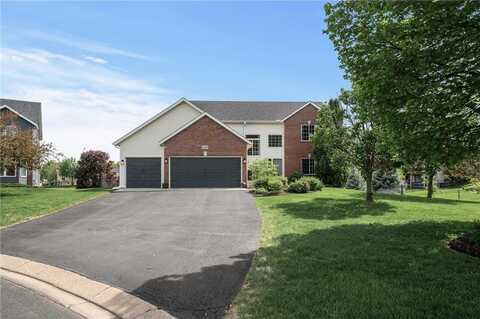 2940 Tiflawn Court, Shakopee, MN 55379