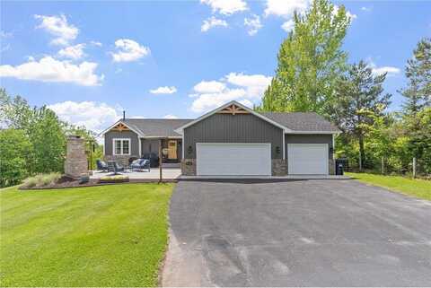 33401 N Lakes Trail, Chisago Lake Twp, MN 55045