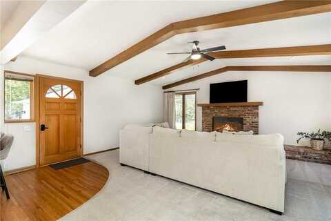 1400 E 90th Street, Bloomington, MN 55425