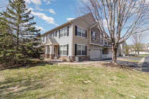 12185 Vermillion Street NE, Blaine, MN 55449