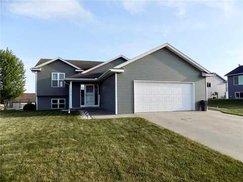 1173 Lone Stone Court SE, Chatfield, MN 55923