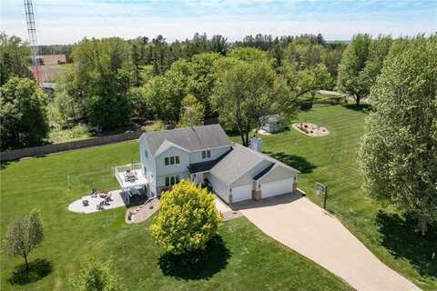 176 Westchester Drive NW, Rochester, MN 55901