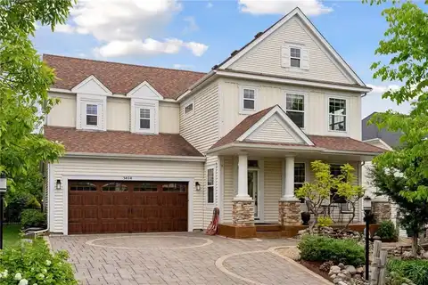 5404 Empire Lane N, Plymouth, MN 55446