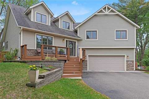 5295 Pleasant Court W, Whyte, MN 55110