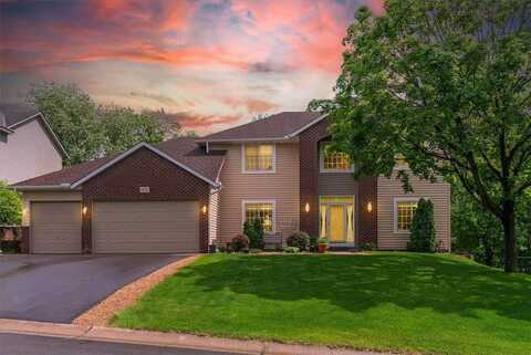 9230 Cheney Trail, Inver Grove Heights, MN 55076