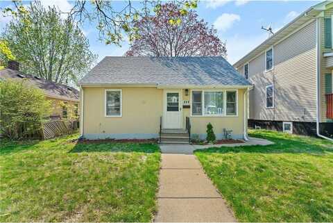 444 7th Avenue S, South Saint Paul, MN 55075