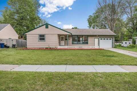 314 Orchard Street N, Northfield, MN 55057