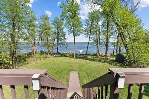 49474 372nd Place, Waukenabo Twp, MN 56469
