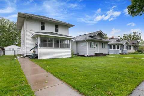1425 Asbury Street, Saint Paul, MN 55108