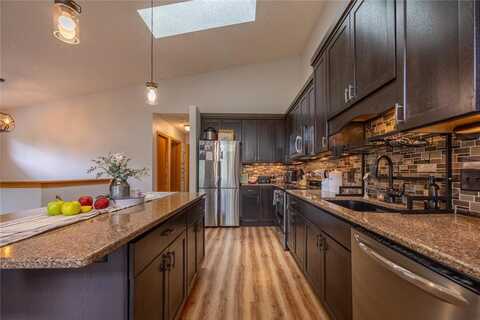 2838 Riverwood Lane NW, Rochester, MN 55901