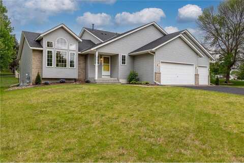 8271 Landon Avenue, Woodbury, MN 55125
