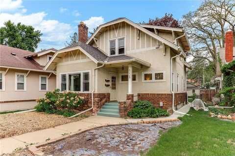 4228 Minnehaha Avenue, Minneapolis, MN 55406