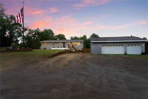 605 Central Avenue SW, Cambridge, MN 55008