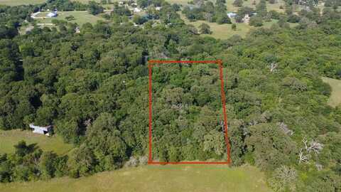 Tbd 1.9 Acres Lot 36, Wills Point, TX 75169