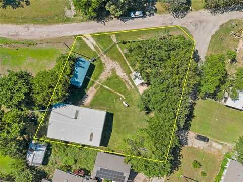 3247 Sandyhook Bend, Wills Point, TX 75169