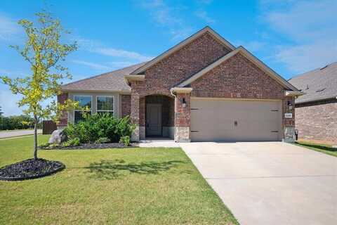 11240 Ponderosa Trail, Aubrey, TX 76227