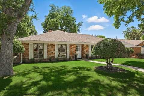 1108 Westwood Drive, Plano, TX 75075