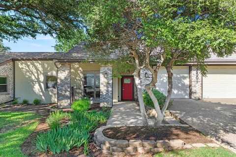 2501 Country Place, Carrollton, TX 75006