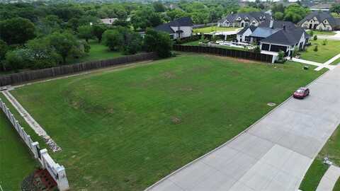 1301 Pine Valley Road, Keller, TX 76248